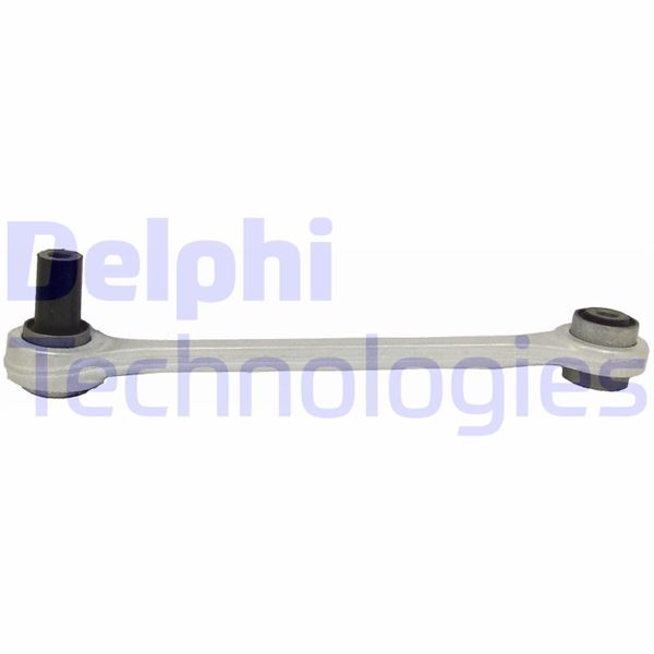 DELPHI TC1268 Süspansiyon Sistemi Bugi Kolu - AUDI A8 D2 (4D2, 4D8) uyumlu