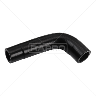 RAPRO R25171 İklimlendirme Sistemi Klima Hortum & Borular - AUDI 80 B1 Sedan (80, 82) uyumlu