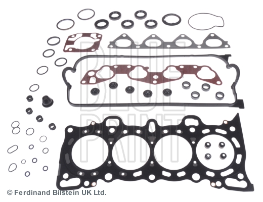 BLUE PRINT ADH26240 Motor Silindir Kafa Contası - HONDA CRX III (EH, EG) uyumlu