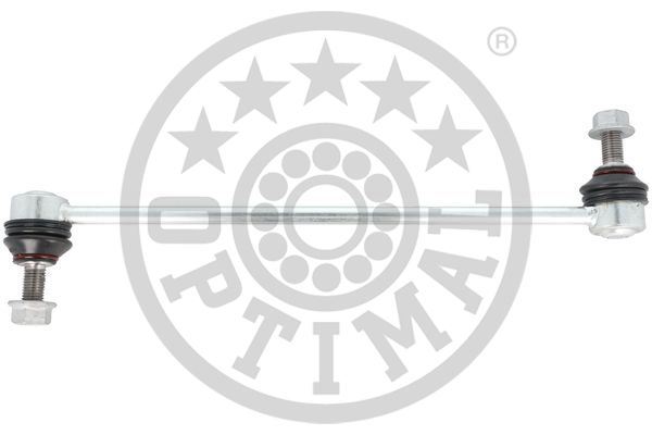 OPTIMAL G7-1624 Süspansiyon Sistemi Stabilizatör - MERCEDES-BENZ VITO Panelvan/Van (W447) uyumlu