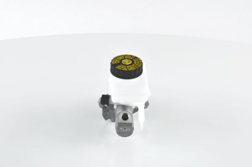 BOSCH 0 204 123 705 Fren Sistemleri Ana Fren Merkezi - TOYOTA AVENSIS Sedan (_T25_) uyumlu