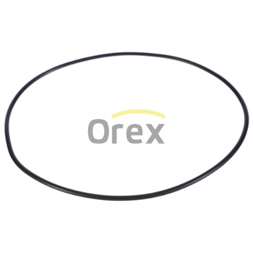 Hava Kurutucusu Filtresi - OREX - 316016 Ürün Görseli