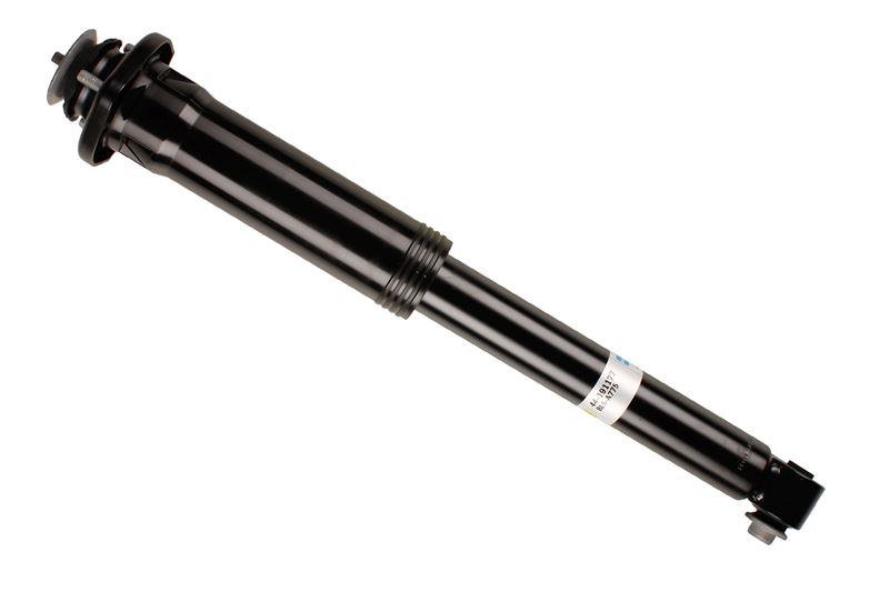 BILSTEIN 44-191177 Süspansiyon Sistemi Amortisör - LAND ROVER RANGE ROVER III (L322) uyumlu