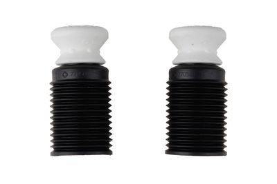 BILSTEIN 11-305798 Süspansiyon Sistemi Montaj Parçaları - BMW 5 (F10) uyumlu