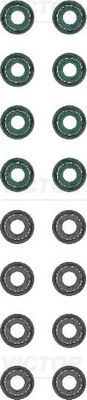 VICTOR REINZ 12-53989-01 Motor Supap Kılavuzu & Conta - SUBARU LEGACY II (BD) uyumlu