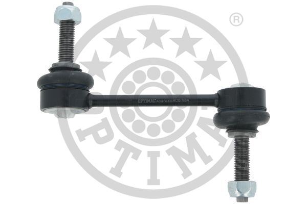 OPTIMAL G7-1630 Süspansiyon Sistemi Stabilizatör - LAND ROVER RANGE ROVER SPORT I (L320) uyumlu