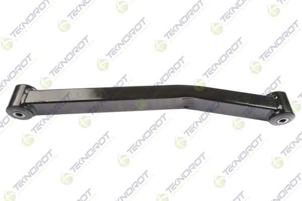 TEKNOROT JE-3482 Süspansiyon Sistemi Bugi Kolu - JEEP WRANGLER III (JK) uyumlu