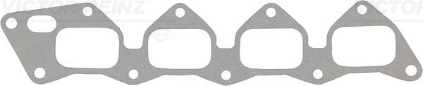 VICTOR REINZ 71-52481-00 Motor Manifold Contası - MITSUBISHI GALANT VI Sedan (E3_A) uyumlu