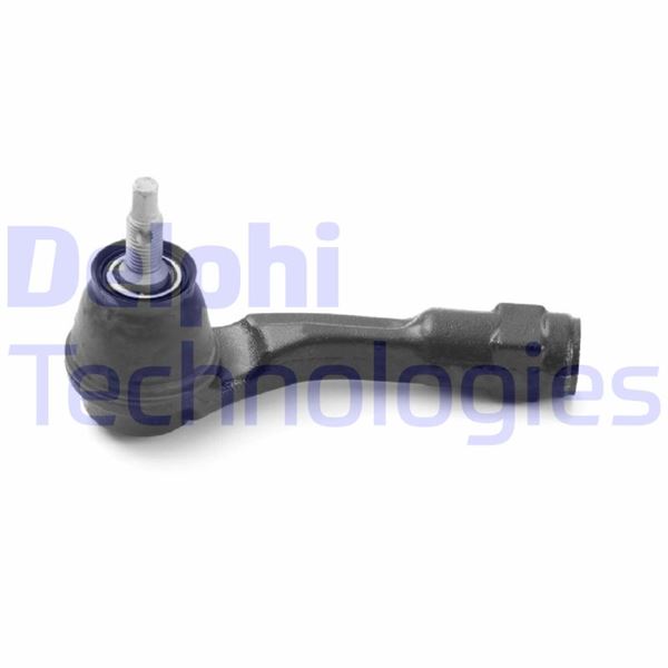 DELPHI TA3452 Direksiyon Sistemi Mafsal - KIA RIO IV (YB, SC, FB) uyumlu