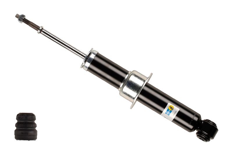 BILSTEIN 24-231480 Süspansiyon Sistemi Amortisör - JAGUAR F-TYPE Cabrio (X152) uyumlu