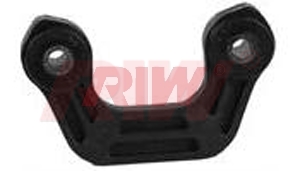 Z Rot - RIW - SU4002 Ürün Görseli
