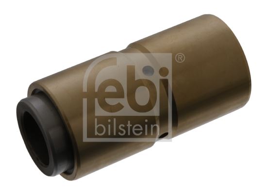 FEBI BILSTEIN 40778 Süspansiyon Sistemi Montaj Parçaları - MERCEDES-BENZ AXOR 2 uyumlu