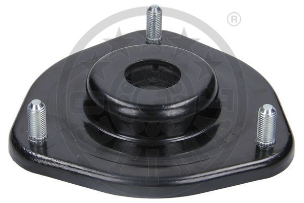 OPTIMAL F8-6337 Süspansiyon Sistemi Amortisör - VOLVO S40 I (644) uyumlu