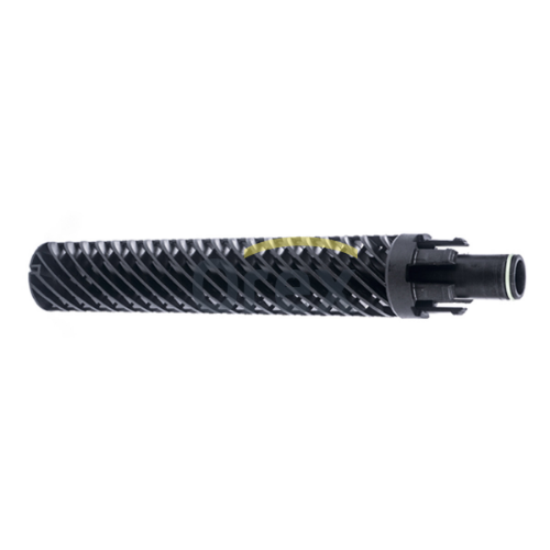 Yakıt Borusu - OREX - 507012 Ürün Görseli