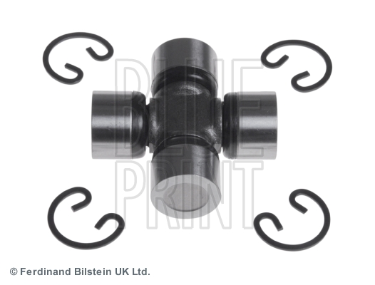 BLUE PRINT ADK83901 Diferansiyel & Aktarma Sistemi Mafsal Pulu - SUZUKI SJ410 Cabrio (OS) uyumlu