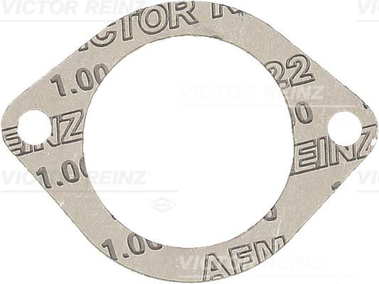 VICTOR REINZ 71-38304-00 Motor Manifold Contası - ALFA ROMEO 156 (932_) uyumlu