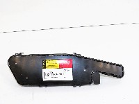 Koltuk Hava Yastığı - GM - 22934579 Ürün Görseli