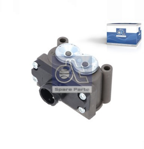 DT Spare Parts 4.63080 355-GRP-4.63080 Ürün Görseli