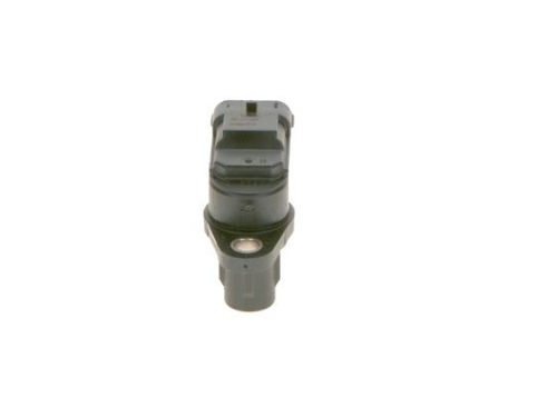 BOSCH 0 232 103 063 Motor Eksantrik Mili - VOLVO V60 I (155) uyumlu