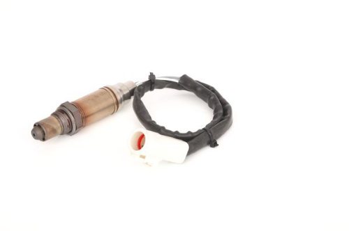 BOSCH F 00H L00 354 Emme & Egzoz Sistemi Egzoz Sensörleri - FORD FIESTA V (JH_, JD_) uyumlu