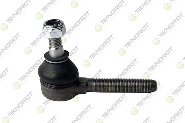 TEKNOROT O-622 Direksiyon Sistemi Mafsal - OPEL OMEGA A (V87) uyumlu