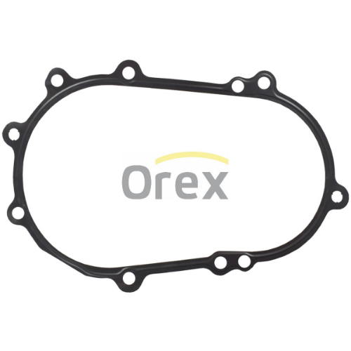 Eksantrik Kapak Contası - OREX - 116058 Ürün Görseli