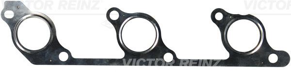VICTOR REINZ 71-21055-00 Motor Manifold Contası - FORD USA EXPLORER (U2, U_) uyumlu