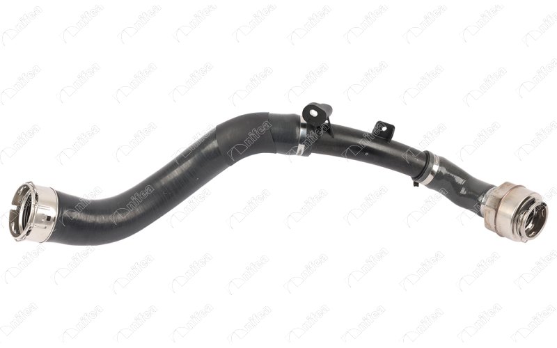NIFEA 25656 Motor Hava Kütle Ölçer (MAF Sensörü)