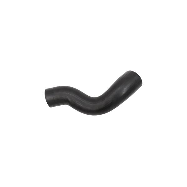 Turbo Hortumu - YTT - Y55476 Ürün Görseli