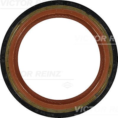 VICTOR REINZ 81-35631-00 Motor Radyal Mil Contası Seti - ALFA ROMEO 75 (162_) uyumlu