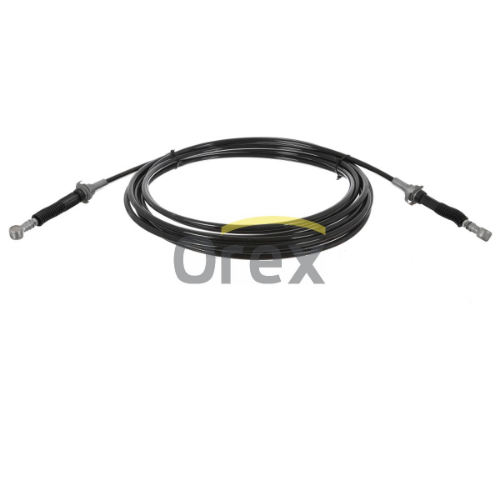 Vites Teli - OREX - 126048 Ürün Görseli
