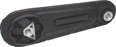 Motor Tutucu Braket - RENAULT ORIJINAL - 8200575641