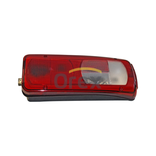 Stop Lambası - OREX - 482064 Ürün Görseli
