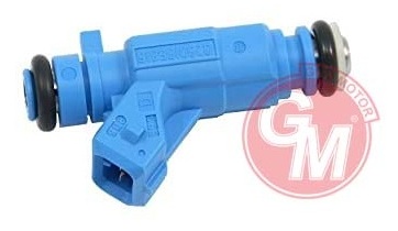 Enjektör Memesi - GUARNITAUTO - 40768 Ürün Görseli