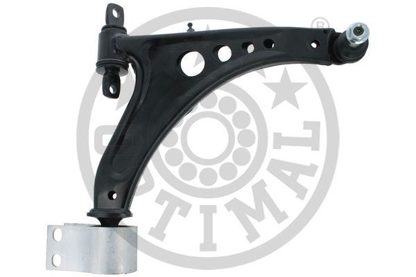 OPTIMAL G6-2013 Süspansiyon Sistemi Bugi Kolu - OPEL INSIGNIA B Grand Sport (Z18) uyumlu
