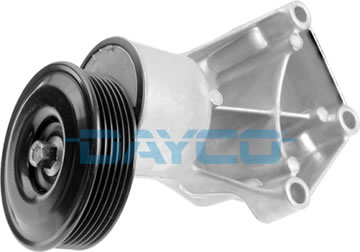 DAYCO APV2312 Motor Kayış Gergisi - FORD FIESTA IV (JA_, JB_) uyumlu