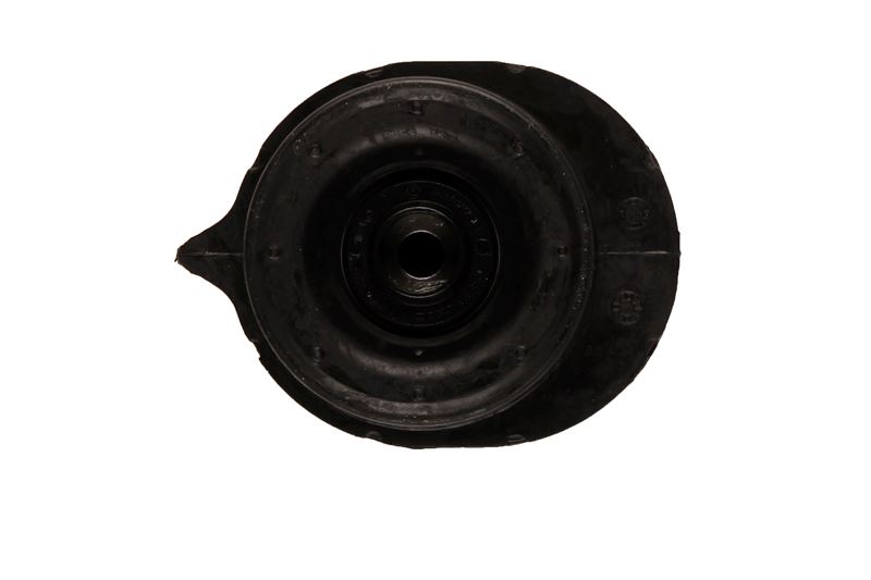 BILSTEIN 12-224234 Süspansiyon Sistemi Amortisör - FIAT PANDA (169_) uyumlu