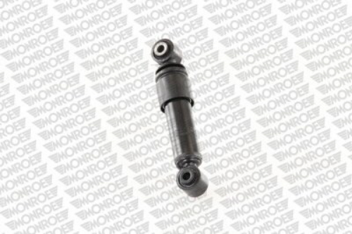 MONROE CB0064 Süspansiyon Sistemi Kabin Süspansiyonu - RENAULT TRUCKS D uyumlu