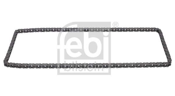 FEBI BILSTEIN 181637 Motor Kumanda Zinciri Seti - HYUNDAI SANTA FÉ III (DM, DMA) uyumlu