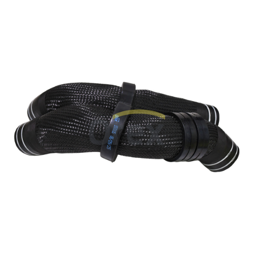 Retarder Soğutucu Hortum Çıkış - OREX - 950105 Ürün Görseli
