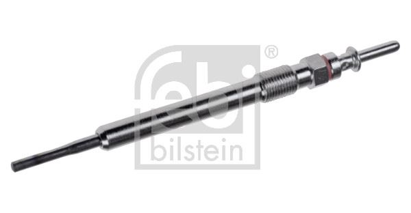 FEBI BILSTEIN 176460 Ateşleme Sistemi Kızdırma Bujisi - MINI MINI (R56) uyumlu