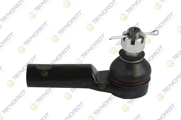TEKNOROT N-721 Direksiyon Sistemi Mafsal - RENAULT KANGOO Express (FC0/1_) uyumlu
