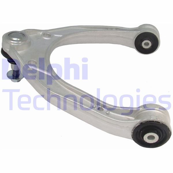 DELPHI TC2529 Süspansiyon Sistemi Bugi Kolu - AUDI Q7 (4LB) uyumlu