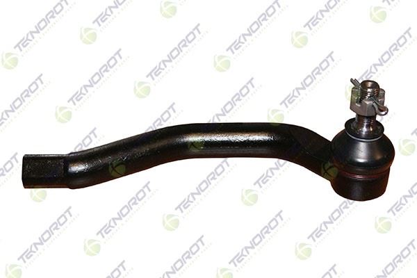 TEKNOROT H-271 Direksiyon Sistemi Mafsal - HONDA CIVIC VIII Sedan (FD, FA) uyumlu