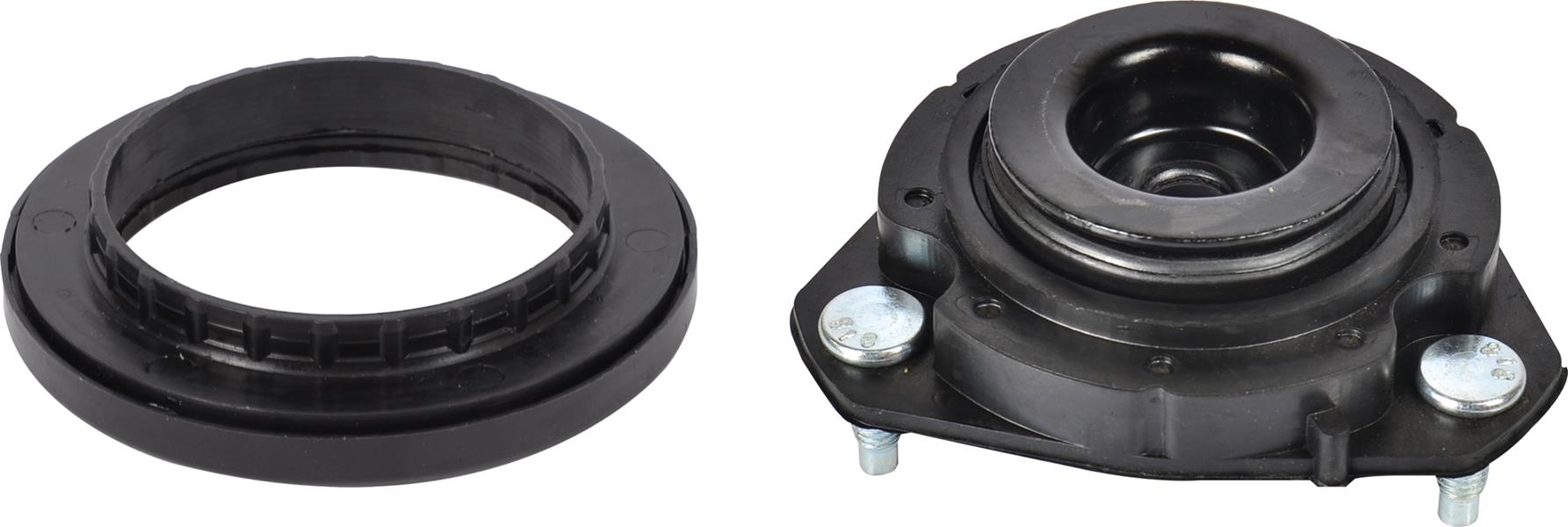 Amortisör Takozu - MKS - 1502A Ürün Görseli