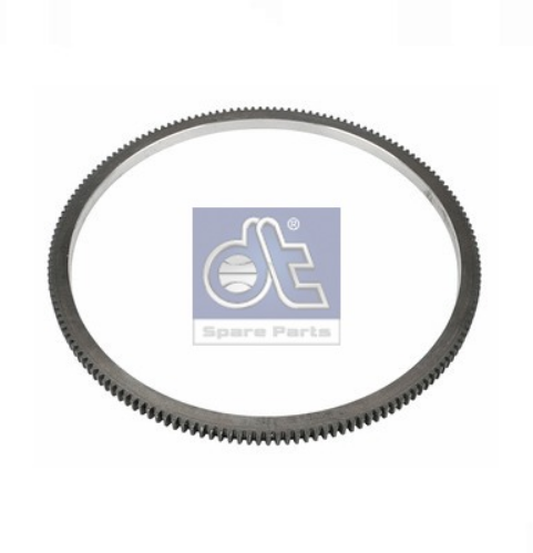 DT Spare Parts 5.40111 Motor Volan - BOVA Futura uyumlu