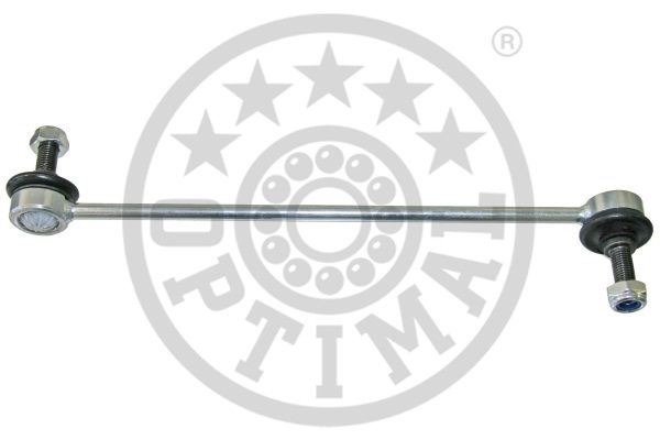 OPTIMAL G7-1220 Süspansiyon Sistemi Stabilizatör - SUZUKI SWIFT IV (FZ, NZ) uyumlu
