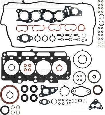 VICTOR REINZ 01-11063-02 Motor Conta Seti - LEXUS UX (_AA1_, _AH1_, _MA1_) uyumlu