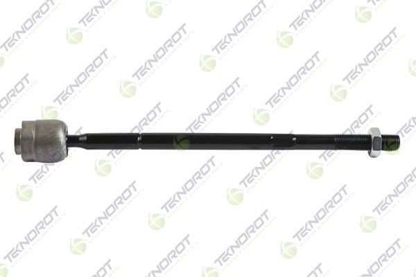 TEKNOROT F-653 Direksiyon Sistemi Mafsal - FIAT BRAVO II (198_) uyumlu