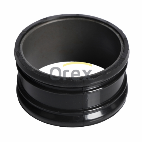 Devirdaim Borusu - OREX - 426011